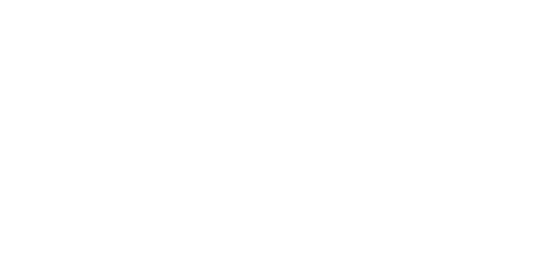 AQSE